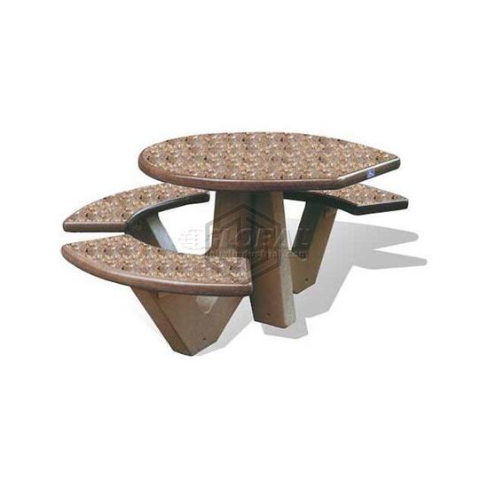B859975 - IndustrialSupplies.com - Outdoor Products - Outdoor Furniture