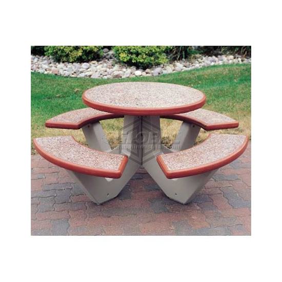 B859977 - IndustrialSupplies.com - Outdoor Products - Outdoor Furniture