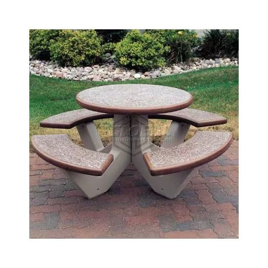B859980 - IndustrialSupplies.com - Outdoor Products - Outdoor Furniture