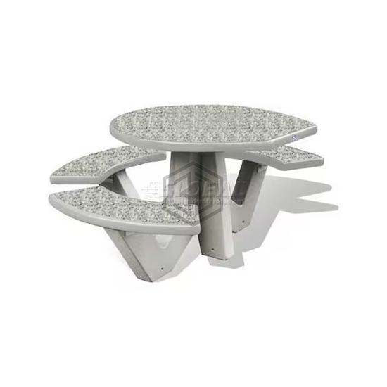 B859971 - IndustrialSupplies.com - Outdoor Products - Outdoor Furniture