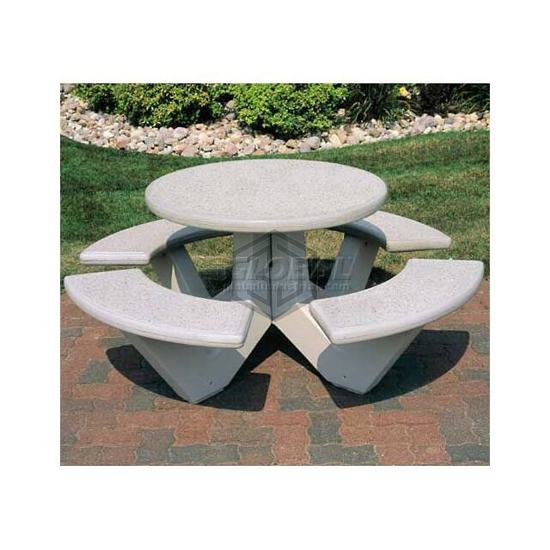 B859978 - IndustrialSupplies.com - Outdoor Products - Outdoor Furniture
