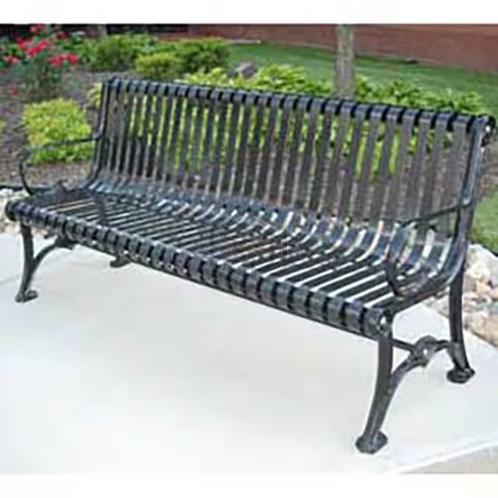 B264385 - Frog Furnishings - Outdoor Products - Outdoor Furniture