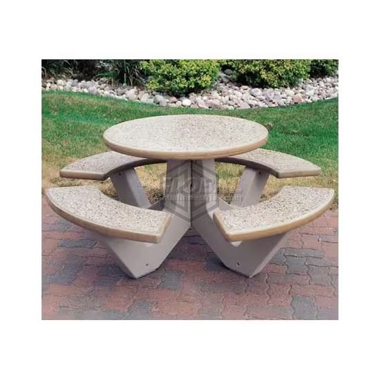 B859979 - IndustrialSupplies.com - Outdoor Products - Outdoor Furniture