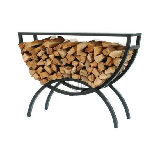 B1410451 - IndustrialSupplies.com - Outdoor Products - Outdoor Furniture