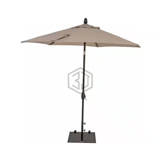 B2232303 - IndustrialSupplies.com - Outdoor Products - Outdoor Furniture