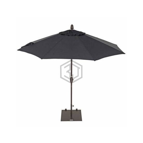 B2232304 - IndustrialSupplies.com - Outdoor Products - Outdoor Furniture