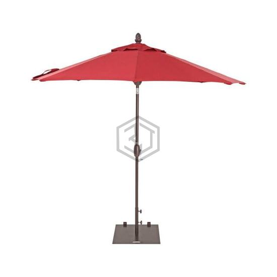 B2232307 - IndustrialSupplies.com - Outdoor Products - Outdoor Furniture
