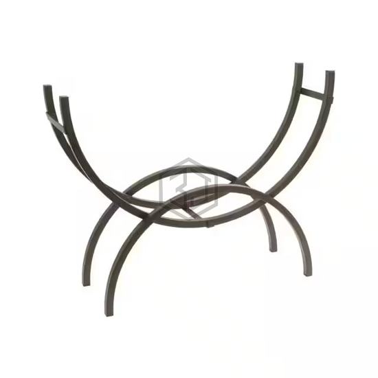 B1410459 - IndustrialSupplies.com - Outdoor Products - Outdoor Furniture