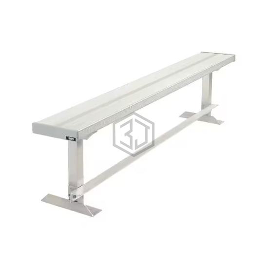 248727 - IndustrialSupplies.com - Outdoor Products - Outdoor Furniture