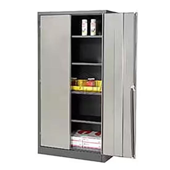 607720 - IndustrialSupplies.com - Outdoor Products - Outdoor Furniture