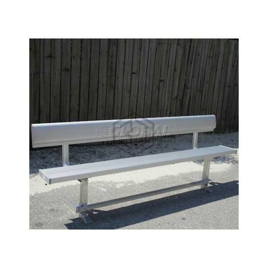 248731 - IndustrialSupplies.com - Outdoor Products - Outdoor Furniture