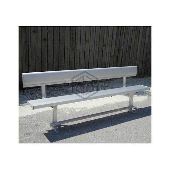 248732 - IndustrialSupplies.com - Outdoor Products - Outdoor Furniture