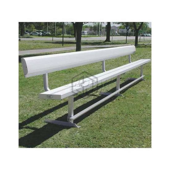 248733 - IndustrialSupplies.com - Outdoor Products - Outdoor Furniture