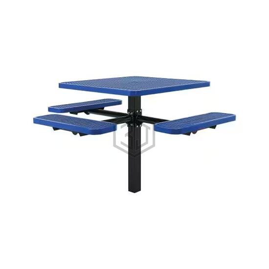 695295BL - Global Industrial - Outdoor Products - Outdoor Furniture