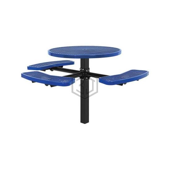 695294BL - Global Industrial - Outdoor Products - Outdoor Furniture