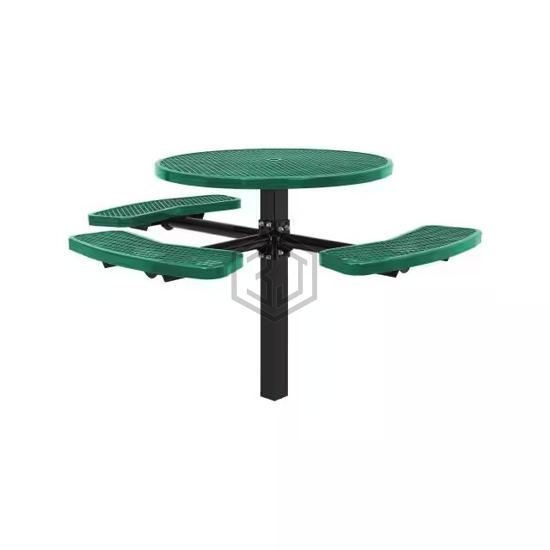 695294GN - Global Industrial - Outdoor Products - Outdoor Furniture