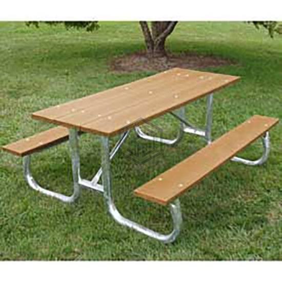 B264233 - IndustrialSupplies.com - Outdoor Products - Outdoor Furniture