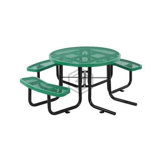 695290GN - Global Industrial - Outdoor Products - Outdoor Furniture