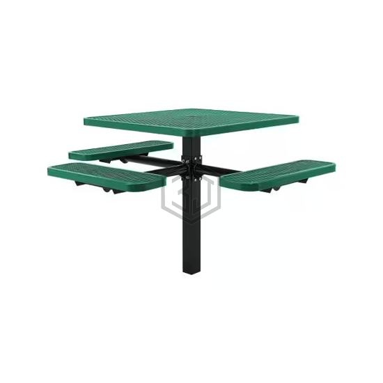 695295GN - Global Industrial - Outdoor Products - Outdoor Furniture