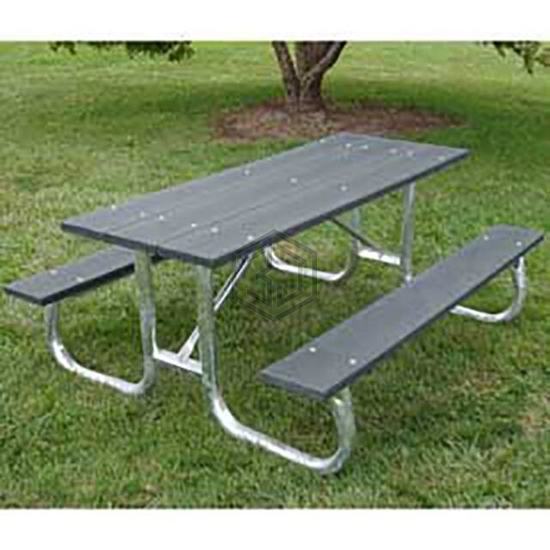 B264279 - IndustrialSupplies.com - Outdoor Products - Outdoor Furniture