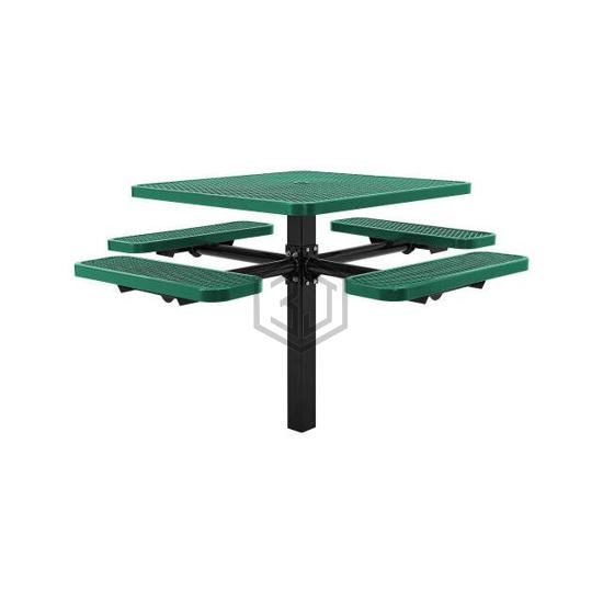 695293GN - Global Industrial - Outdoor Products - Outdoor Furniture