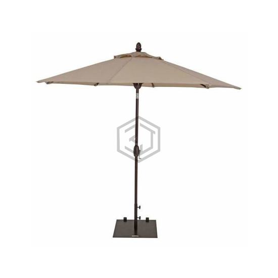 B2232308 - IndustrialSupplies.com - Outdoor Products - Outdoor Furniture