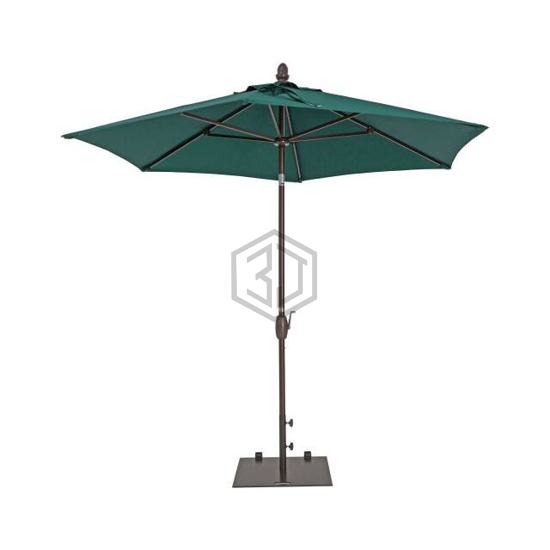 B2232300 - IndustrialSupplies.com - Outdoor Products - Outdoor Furniture