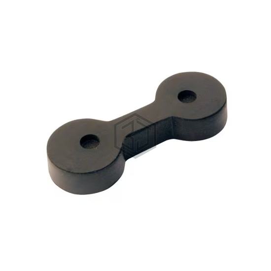 239590 - Vestil - Outdoor Products - Parking Lot and Safety