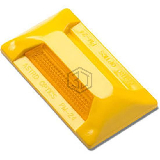 B1504100 - IndustrialSupplies.com - Outdoor Products - Parking Lot and Safety