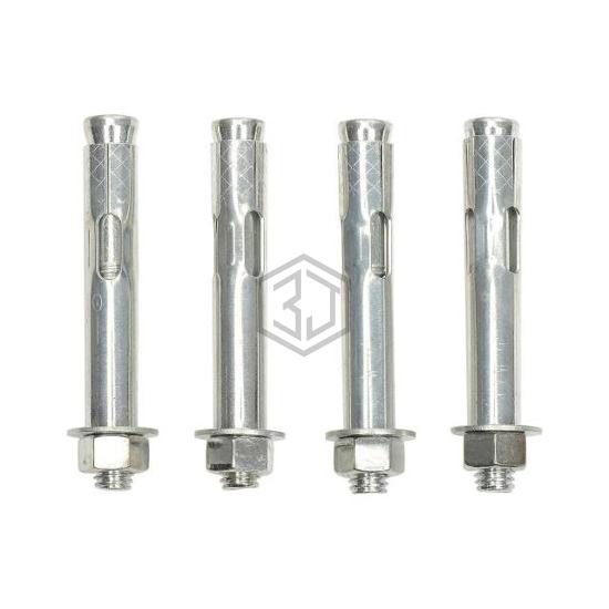 940379 - Global Industrial - Outdoor Products - Parking Lot and Safety