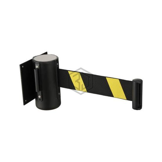 269387YB - Global Industrial - Outdoor Products - Parking Lot and Safety