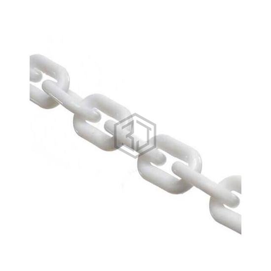 954112 - Global Industrial - Outdoor Products - Parking Lot and Safety