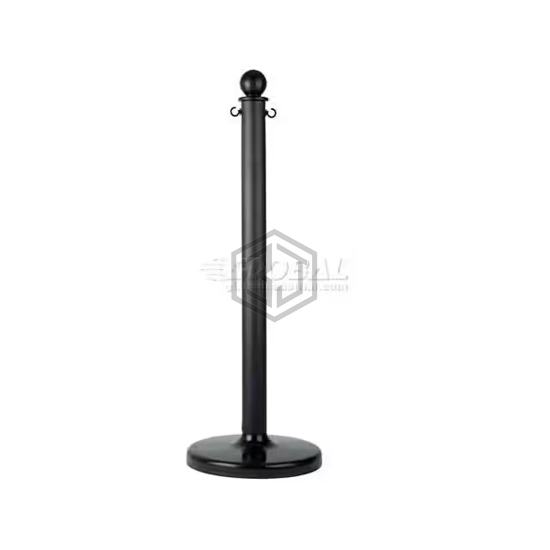 B549195 - Mr. Chain - Outdoor Products - Parking Lot and Safety