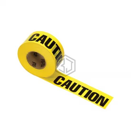 B67975 - National Marker Company - Outdoor Products - Parking Lot and Safety