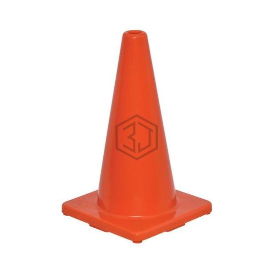 708136 - Global Industrial - Outdoor Products - Parking Lot and Safety
