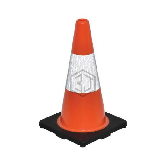 708146 - Global Industrial - Outdoor Products - Parking Lot and Safety