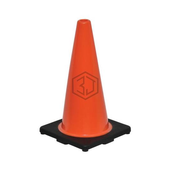 708143 - Global Industrial - Outdoor Products - Parking Lot and Safety