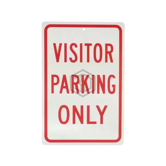932136 - Global Industrial - Outdoor Products - Parking Lot and Safety