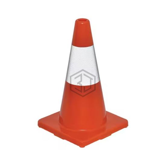 708139 - Global Industrial - Outdoor Products - Parking Lot and Safety