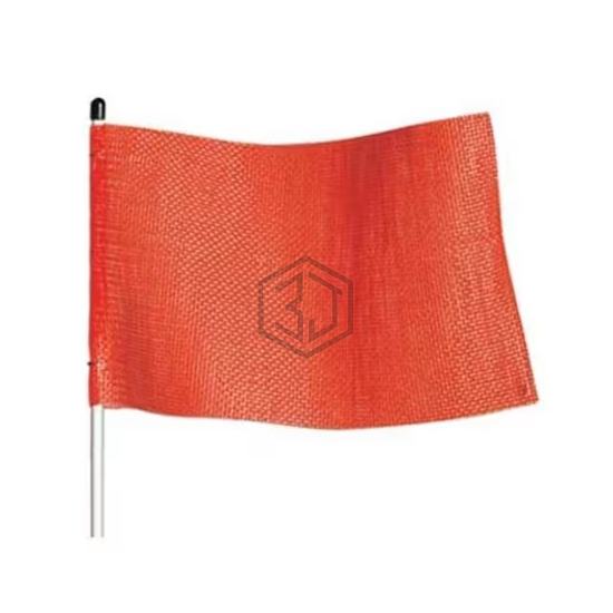 B639537 - Checkers Industrial Products - Outdoor Products - Parking Lot and Safety