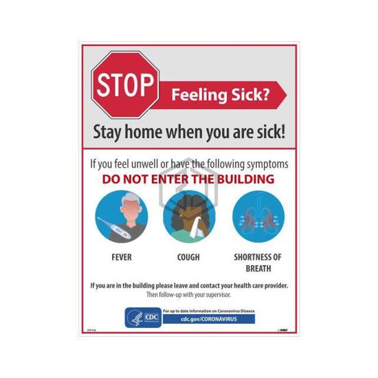 B2354863 - National Marker Company - Outdoor Products - Parking Lot and Safety