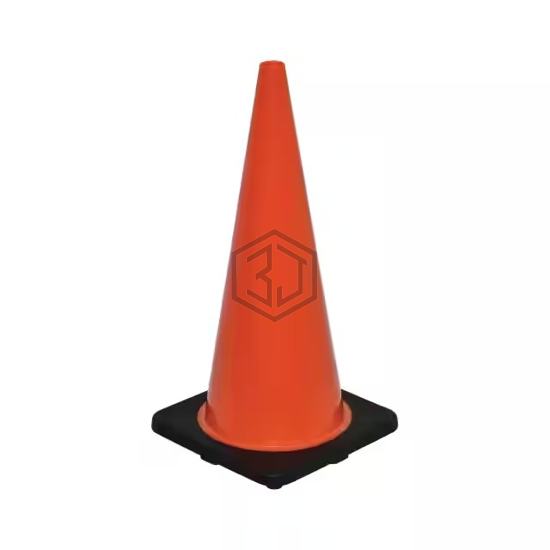 708144 - Global Industrial - Outdoor Products - Parking Lot and Safety