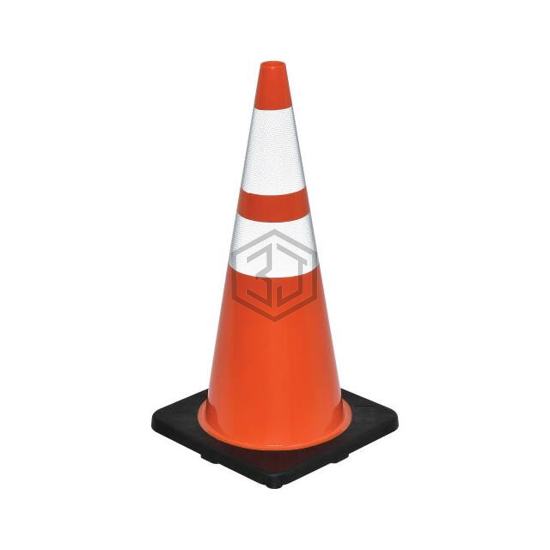 708147 - Global Industrial - Outdoor Products - Parking Lot and Safety