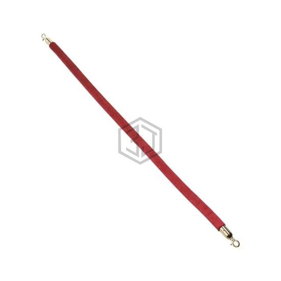 269385RD - Global Industrial - Outdoor Products - Parking Lot and Safety