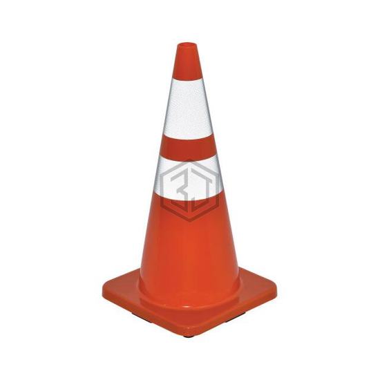708140 - Global Industrial - Outdoor Products - Parking Lot and Safety