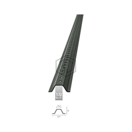 B1891755 - IndustrialSupplies.com - Outdoor Products - Parking Lot and Safety