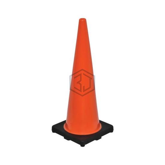708145 - Global Industrial - Outdoor Products - Parking Lot and Safety