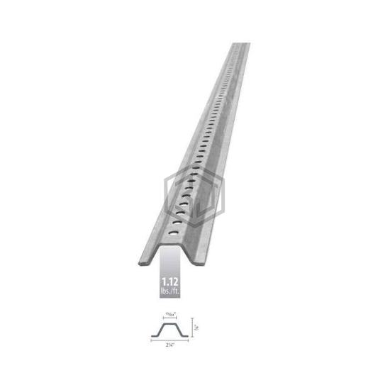 B1891780 - IndustrialSupplies.com - Outdoor Products - Parking Lot and Safety