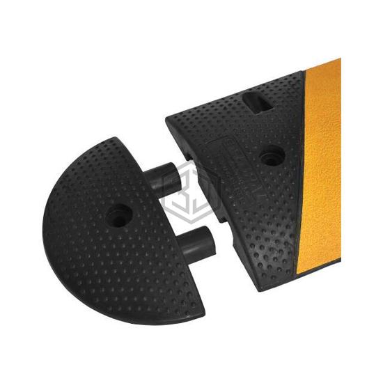 708110 - Global Industrial - Outdoor Products - Parking Lot and Safety