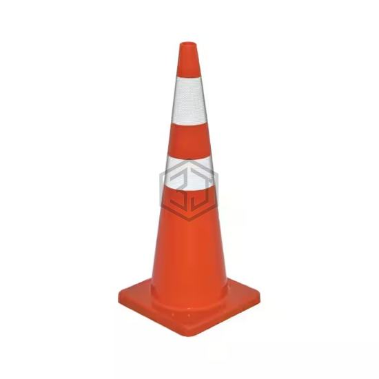 708141 - Global Industrial - Outdoor Products - Parking Lot and Safety